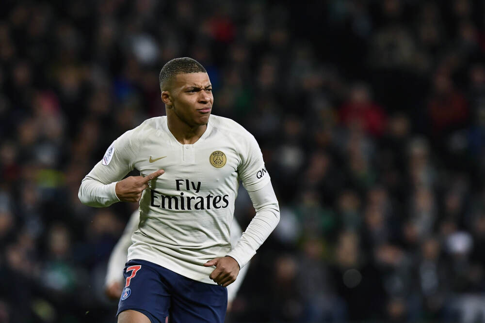 寒冬保暖穿搭有技巧